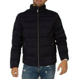 Bundy Geox ABRIGO HOMBRE INVIERNO vyobraziť