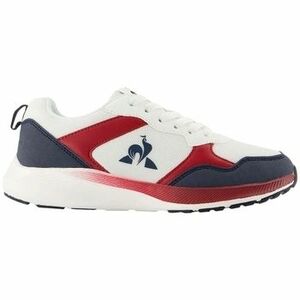 Módne tenisky Le Coq Sportif R500 2 GS vyobraziť