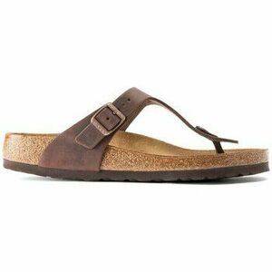 Sandále Birkenstock Gizeh BS vyobraziť