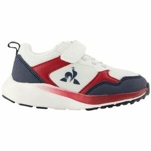 Módne tenisky Le Coq Sportif R500 2 PS vyobraziť