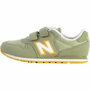 Nízke tenisky New Balance 190501 vyobraziť