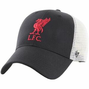 Šiltovky '47 Brand Liverpool FC Branson Cap vyobraziť