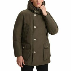 Bundy Woolrich - arctic-parka-483 vyobraziť