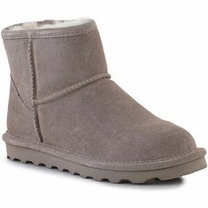 Polokozačky Bearpaw ALYSSA MUSHROOM 2130W-500 vyobraziť