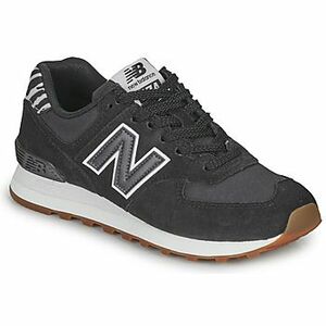 Nízke tenisky New Balance 574 vyobraziť