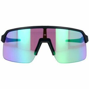 Slnečné okuliare Oakley Occhiali da Sole Sutro Lite OO9463 946303 vyobraziť