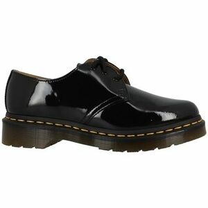 Derbie Dr. Martens 1461 vyobraziť