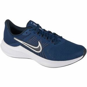 Bežecká a trailová obuv Nike Downshifter 11 vyobraziť