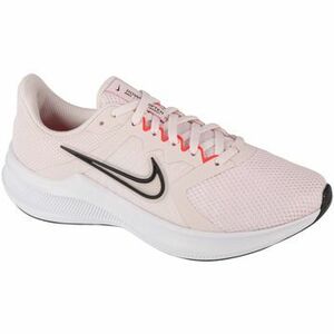 Bežecká a trailová obuv Nike Downshifter 11 vyobraziť