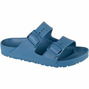 Papuče Birkenstock Arizona Eva vyobraziť