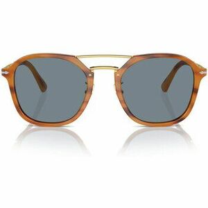 Slnečné okuliare Persol Occhiali da Sole PO3352S 960/56 vyobraziť