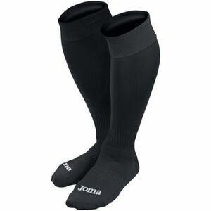 Športové ponožky Joma Classic III Football Socks vyobraziť