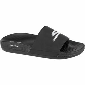 Papuče Skechers Hyper Slide - Hyper Comfort vyobraziť