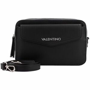 Tašky Valentino Bags LADY SYNTHETIC BAG - HUDSO vyobraziť