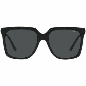 Slnečné okuliare Vogue Occhiali da Sole Eyewear VO5476SB W44/87 vyobraziť