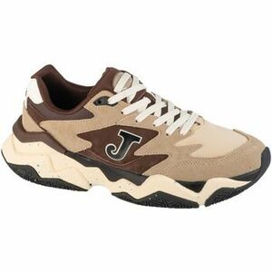 Nízke tenisky Joma C1400 Men 24 C1400W vyobraziť