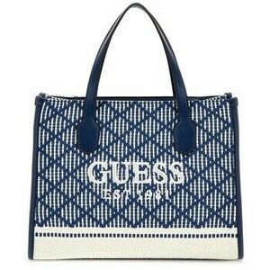 Tašky Guess - vyobraziť