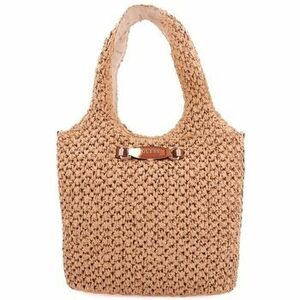 Tašky Guess SIRIA SMALL TOTE vyobraziť