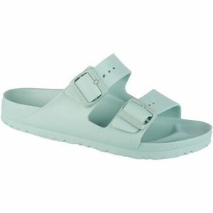 Papuče Birkenstock Arizona Eva vyobraziť