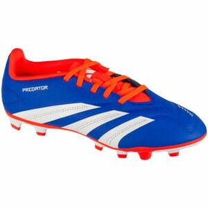 Futbalové kopačky adidas adidas Predator Club Jr FxG vyobraziť