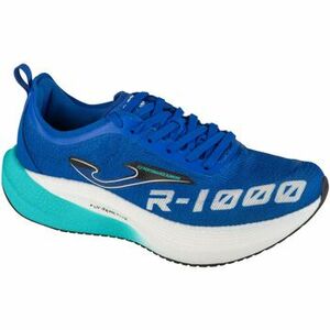 Bežecká a trailová obuv Joma R.1000 Men 24 RR100W vyobraziť