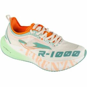 Bežecká a trailová obuv Joma R.1000 Men 24 RR100W vyobraziť