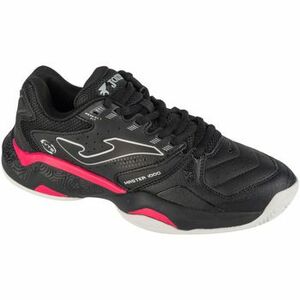 Fitness Joma Master 1000 Lady 24 TM10LS vyobraziť