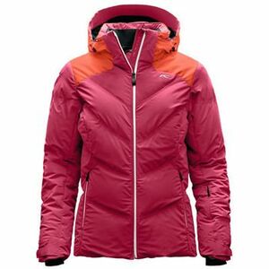 Bundy Kjus Kurtka Ladies Snow Down LS15-709 30518 vyobraziť