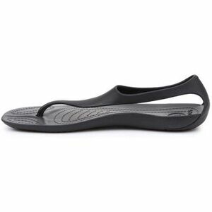 Sandále Crocs Sexi Flip Women 11354-060 vyobraziť