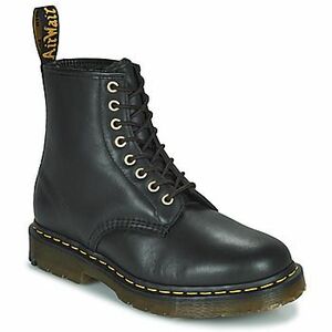 Polokozačky Dr. Martens - vyobraziť