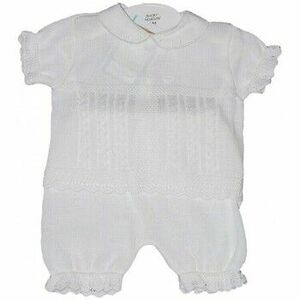 Komplety a súpravy Baby Fashion 21775-1 vyobraziť