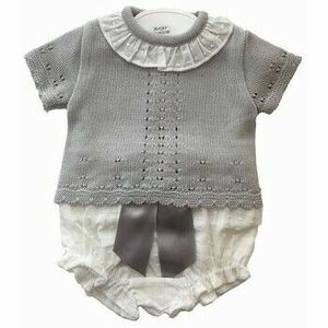 Komplety a súpravy Baby Fashion 24488-00 vyobraziť