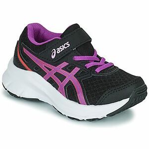 Bežecká a trailová obuv Asics JOLT 3 PS vyobraziť