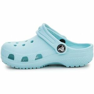 Sandále Crocs Classic Kids Clog T 206990-4SS vyobraziť