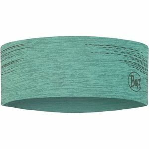 Športové doplnky Buff Dryflx Headband vyobraziť