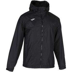 Parky Joma Cervino Polar Rain Jacket vyobraziť