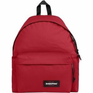 Ruksaky a batohy Eastpak 247950 vyobraziť