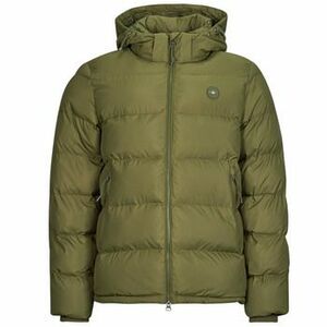 Bundy Gant ACTIVE CLOUD JACKET vyobraziť