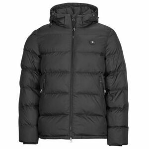 Bundy Gant ACTIVE CLOUD JACKET vyobraziť