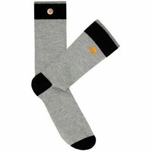 Ponožky Cabaia CAB233GQXM SOCKS LOUBNA ET MAURICE WOMEN vyobraziť