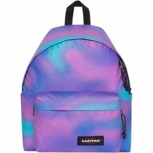 Ruksaky a batohy Eastpak 247948 vyobraziť