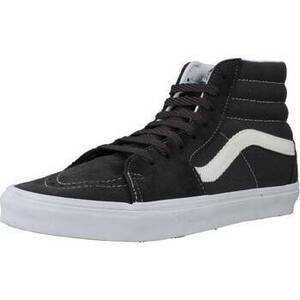 Módne tenisky Vans UA SK8 HI vyobraziť