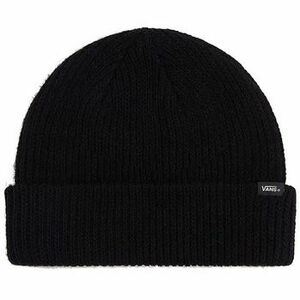 Šiltovky Vans MISMOEDIG BEANIE vyobraziť