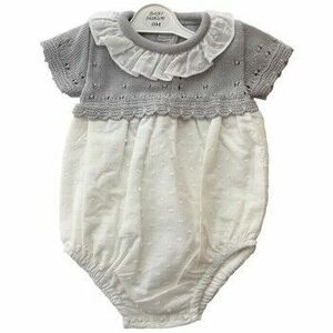 Komplety a súpravy Baby Fashion 24498-00 vyobraziť