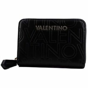 Malé peňaženky Valentino Bags LADY SYNTHETIC WALLET LI vyobraziť