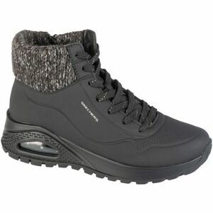 Polokozačky Skechers Uno Rugged - Darling vyobraziť