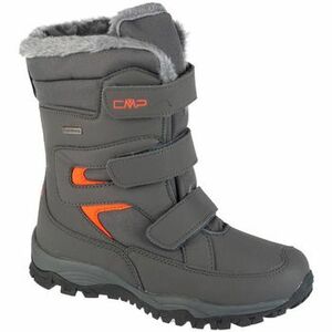 Obuv do snehu Cmp Hexis Snow Boot vyobraziť