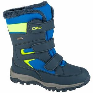 Obuv do snehu Cmp Hexis Snow Boot vyobraziť