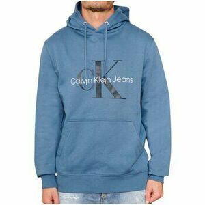 Mikiny Calvin Klein Jeans J30J320805 vyobraziť