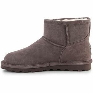 Polokozačky Bearpaw Alyssa 2130W-067 Cinder vyobraziť